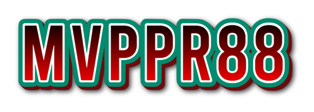 mvppr88