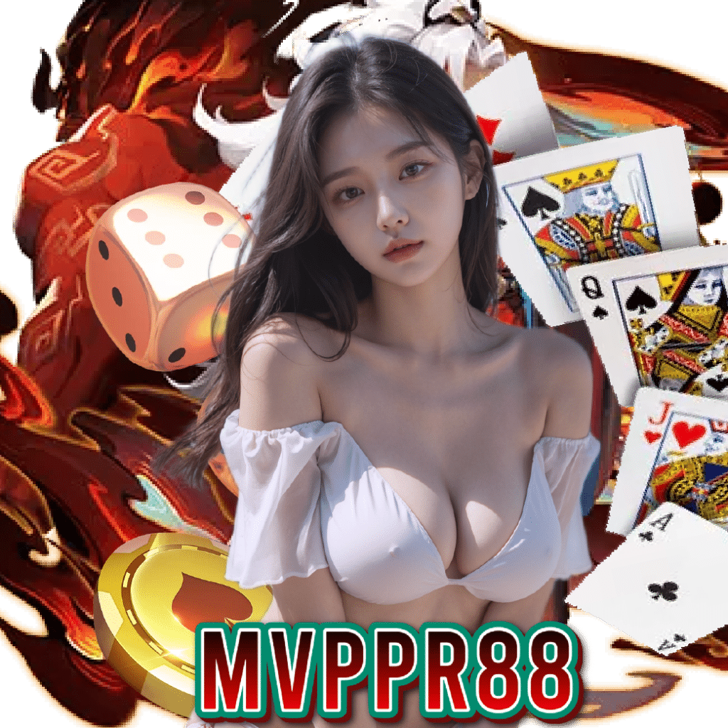 mvppr88